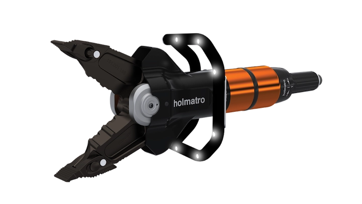 Kombigerät CT 5150.